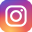Instagram icon